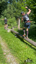 2025-07-05 Sauwaldtrail - IMG_5351 2025-07-05 Sauwaldtrail - IMG_5351